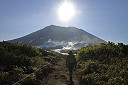 asahidake01_thumb.jpg