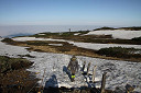 asahidake02_thumb.jpg