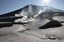 asahidake03_thumb.jpg