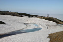 asahidake05_thumb.jpg