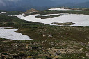 asahidake07_thumb.jpg