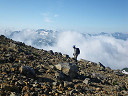 asahidake08_thumb.jpg