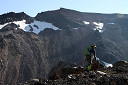 asahidake09_thumb.jpg