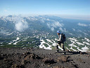 asahidake10_thumb.jpg