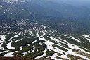 asahidake11_thumb.jpg