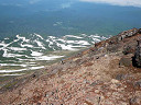 asahidake12_thumb.jpg