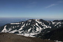 asahidake16_thumb.jpg