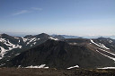 asahidake17_thumb.jpg
