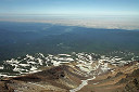 asahidake18_thumb.jpg
