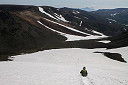 asahidake20_thumb.jpg