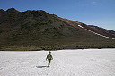 asahidake21_thumb.jpg
