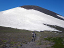 asahidake23_thumb.jpg