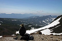 asahidake25_thumb.jpg