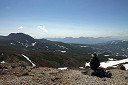 asahidake26_thumb.jpg