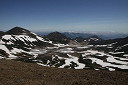 asahidake29_thumb.jpg