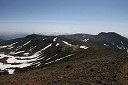 asahidake32_thumb.jpg