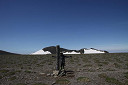 asahidake34_thumb.jpg