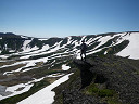asahidake37_thumb.jpg