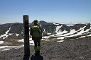 asahidake38_thumb.jpg