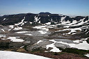 asahidake39_thumb.jpg