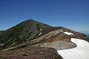 asahidake40_thumb.jpg