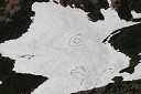 asahidake42_thumb.jpg