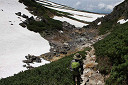 asahidake54_thumb.jpg