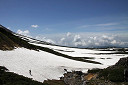 asahidake57_thumb.jpg