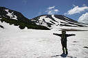asahidake60_thumb.jpg