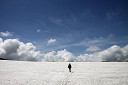 asahidake61_thumb.jpg
