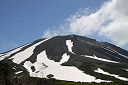 asahidake65_thumb.jpg