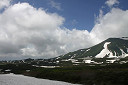 asahidake67_thumb.jpg