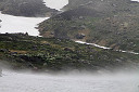 asahidake70_thumb.jpg