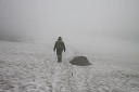 asahidake72_thumb.jpg