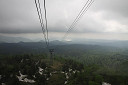 asahidake73_thumb.jpg