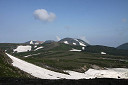 daisetu2-12_thumb.jpg