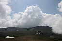 daisetu2-42_thumb.jpg