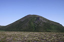 daisetu3-03_thumb.jpg