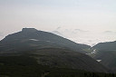 daisetu3-12_thumb.jpg