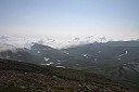 daisetu3-23_thumb.jpg