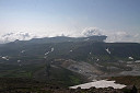 daisetu3-24_thumb.jpg