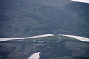 daisetu3-25_thumb.jpg
