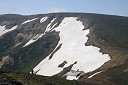 daisetu3-33_thumb.jpg