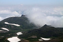 daisetu3-49_thumb.jpg