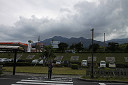 yakusima1-02_thumb.jpg
