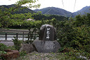 yakusima1-05_thumb.jpg
