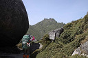 yakusima2-37_thumb.jpg