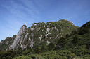 yakusima2-68_thumb.jpg