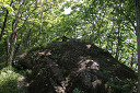 turugi09_thumb.jpg