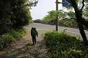 yakusima3-53_thumb.jpg